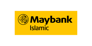 An acknowledged industry icon, maybank islamic continues to lead the industry through. Aibim