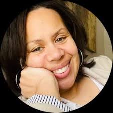 Find Therapists Serving Sharon