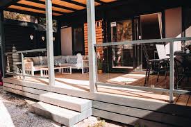 Maybe you would like to learn more about one of these? Mobile Home Peponi Del Mar Camping Porton Biondi Brand New Rovinj Aktualisierte Preise Fur 2021