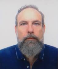 Agua, Clima y Medio Ambiente