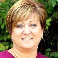 500+ "Shelly Clark" profiles