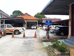 Sjk(c) true light, juru 2020 april 3. Satu Inesitif Penal Penasihat Untuk Kemudahan Di Klinik Kesihatan Ibu Dan Anak Bukit Panel Penasihat Klinik Kesihatan Ibu Dan Anak Bukit Mertajam Facebook