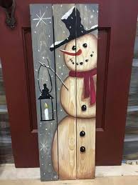 Colorie le bonhomme de neige en utilisant ta souris. Bonhomme De Neige Planche Bois Diysnowman Planche De Bois De Bricolage Noel Bricolage Decoration Decoration De Noel Exterieure Bonhomme De Neige En Bois