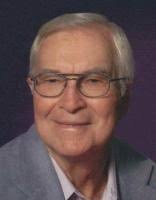 Frances Dotson Pitchford: Hospital Fire Survivor No. 47