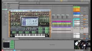 Camel crusher vst plugin free download | win / mac by camel audio www.mpcindia.co. Free Vst Plugins Mac Ableton Blueyellow