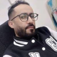 200+ "Mohamed Amin" profiles