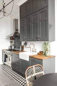 Maybe you would like to learn more about one of these? 58 Grey Shaker Kitchen Ideas Kitchen Inspirations Kitchen Design Kitchen Remodel