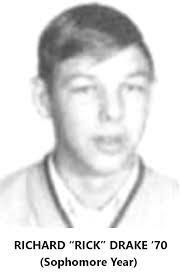 Elizabeth Redner's Instagram, Twitter & Facebook