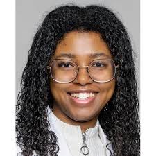 Niah Gibbs, FNP, 66 Middlebush Rd, Ste 302, Wappingers Falls, NY 12590, US 