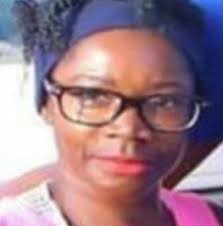 Fatal male violence against women