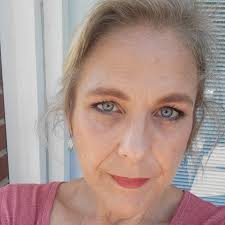 Bilingual officiant for wedding in Sanford/Bear Creek area?