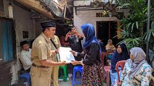 Posted by admin on jumat, februari 12th, 2016 with 0 comments. Sambutan Lurah Desa Dalam Pemberangkatan Jenazah Dan Penyerahan Akte Kematian Website Kalurahan Ngestiharjo