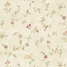 Maybe you would like to learn more about one of these? Ke29907 Floral Vines Kitchen Wallpaper Creative Kitchens