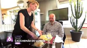 Cauchemar en cuisine telecharger streaming. Cauchemar En Cuisine Telerealite