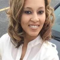 Matt Chenault's Instagram, Twitter & Facebook