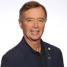 This is a great article