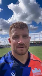 See you all tomorrow! 🗣️, Don't forget, tomorrow's Picnic