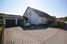 Entdecke 21 anzeigen für haus kaufen bad schussenried zu bestpreisen. Zweifamilienhaus In Bad Schussenried 173 M
