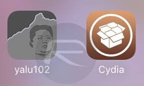 Enter your apple id and password. Enter Substrate Safe Mode On Ios 10 2 Jailbreak To Fix Issues On Iphone Or Ipad Redmond Pie