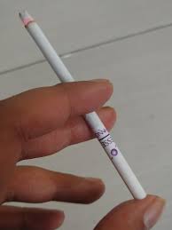 Camel filters, camel lights, camel mild and camel super lights cigarettes are available for why camel cigarettes? Esse Change Grape Clove Cigarette