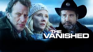 We recommend the titles worth watching. Netflix Pacosite S Blog Page 11