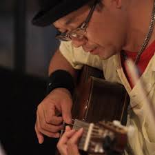 Kaname Nogami (@kaname.nogami) • Facebook