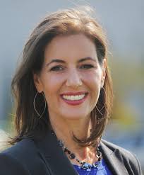 Police Reform: Federal monitor