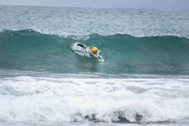 Handboard Handplane Tabla Para Surf Bodysurf Espana Bodysurfer Barrenar Olas Colibri Surf Surf Barrenado Palmas