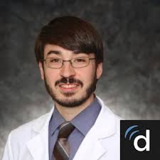Dr. Daniel Monti, MD