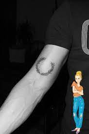 Viktor Adli Kullanicinin Dog Tattoos Panosundaki Pin El Dovmeleri Mini Tattoos Minik Dovmeler