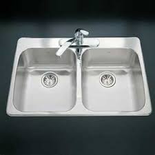 We are your professional, prompt, and affordable huntsville, al plumber. Kitchen Sink Installation Repair In Huntsville Al Huntsville Plumbing Inc