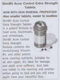 Check spelling or type a new query. Contoh Soal Latihan Advertisement Text Dengan Jawaban Smp Kelas 9 Mediainggris