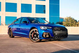 Image result for Navarra Blue 2020 S8