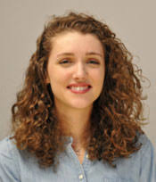 Physical Therapy Staff