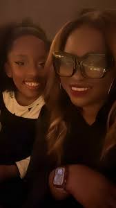 Adele Candlelight Concert Lakeland