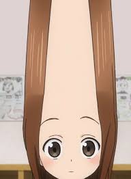 Pin By Kuda On Anime Dump Novelty Lamp Lamp Novelty