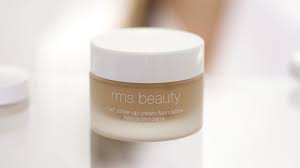 Un Cover Up Cream Foundation Beauty Foundation Cover Up Moisturizing Body Wash
