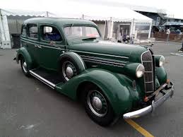 Image result for Harvest Green 1936 Dodge