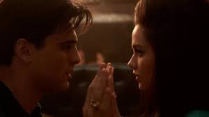 "Priscilla", la nueva película de Sofia Coppola llega a los cines chilenos  este 28 de diciembre — FMDOS