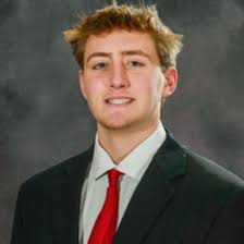 As my co-op term at American Honda Motor Company, Inc.