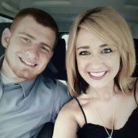 Ben Timmons (bgt2012)