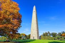 The Great Bennington Battle and Vermont