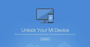 Guide to remove forgotten password/ pin/ pattern lock on redmi and mi phones · 1. Xiaomi India Clarifies That Bootloader Unlocking Does Not Void Warranty