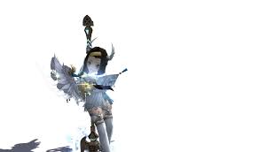 Traducir plaga significado plaga traducción de plaga sinónimos de información sobre plaga en el diccionario y enciclopedia en línea gratuito. Intro To Pve Vena Plaga