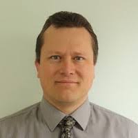 John Kow Email & Phone Number