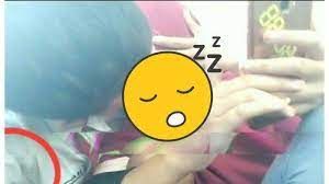 The latest music videos, short movies, tv shows. Video Mesum Anak Sd Di Magetan Viral Di Whatsapp Wa Begini Nasib Kedua Pemerannya Sekarang Halaman All Tribun Timur