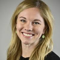 20+ "Heidi Dickson" profiles