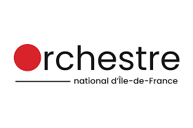 The source also offers png transparent logos free: Orchestre National D Ile De France Muvac Com