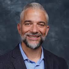 About Our Foundation