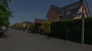 Wenn sie ein barangebot für ihr haus abgeben, wird der käufer sie direkt in bar bezahlen. Immobilie In Berlin Verkaufen Immozippel